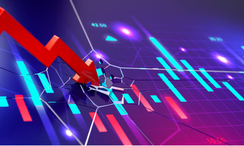 Promore’s scar trial leaves deep wound as phase 2 fail sends stock spiraling down