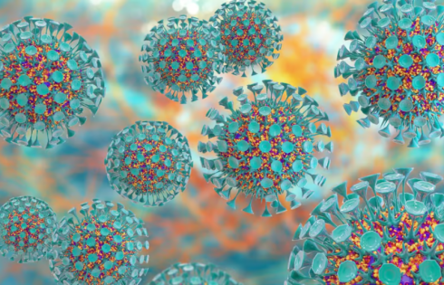 Moderna’s mRNA flu shot struggles to prove its worth again in phase 3 trial