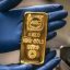Gold drifts lower as traders gauge Fed’s rate path