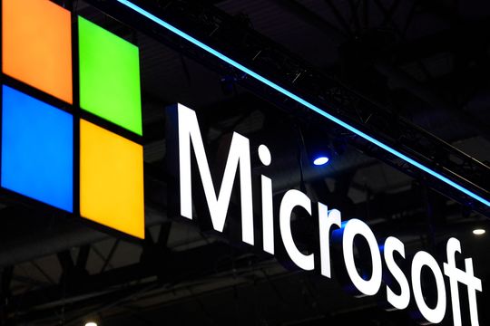 Microsoft says early June disruptions to Outlook and cloud platform were cyberattacks