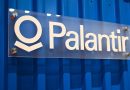 Palantir’s stock surges toward 17-month on news of special-ops contract valued at up to $463 million