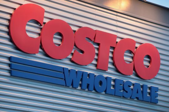 Costco to clamp down on sharing of membership cards