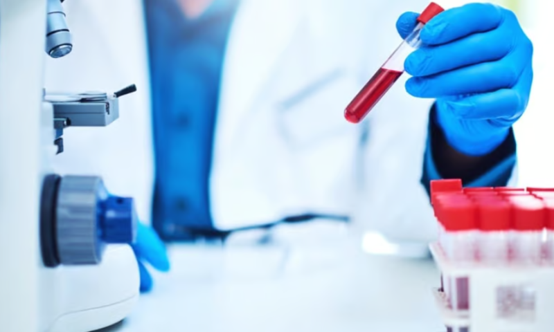 Thermo Fisher’s biomarker blood tests to spot preeclampsia risk are first to win FDA nod