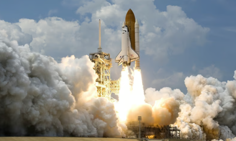 ASGCT 2023: Rocket’s hematology programs blast off toward regulators