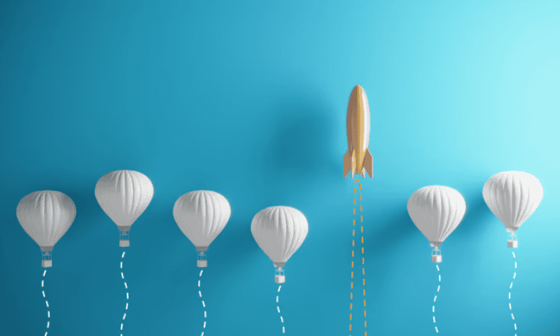 Surmodics soars on FDA approval of drug-coated balloon, triggering $27M Abbott milestone payment