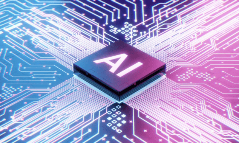 Alphabet’s quantum spinoff starts working with AstraZeneca, Sanofi to accelerate R&D