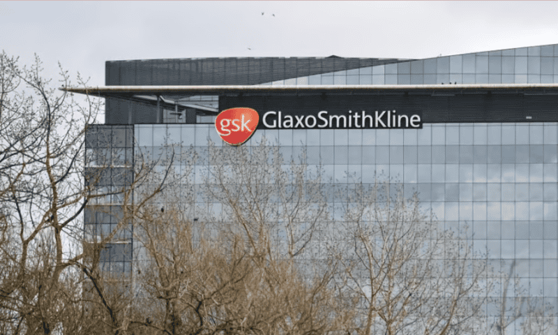 FDA delays approval decision on GSK’s $1.9B blood cancer bet