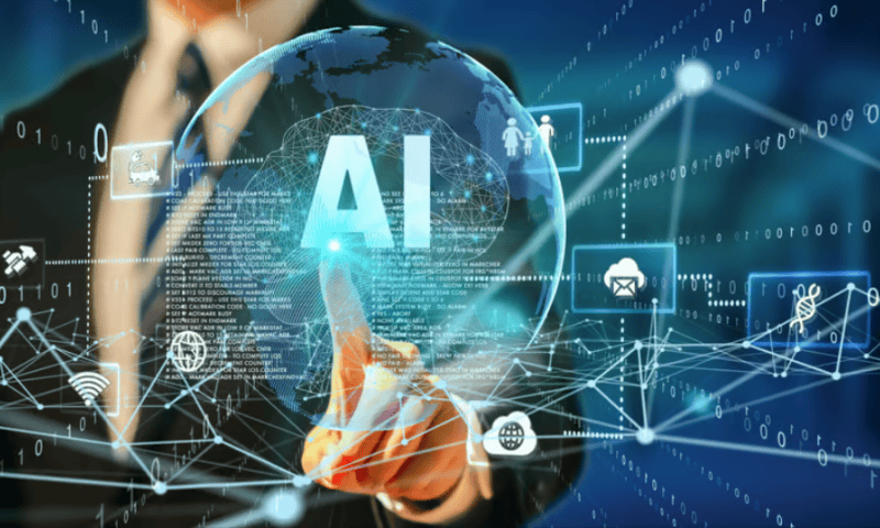 InSilicoTrials, IBSA Group partner to expand AI use in drug development