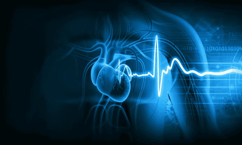 Anumana’s Pfizer-backed cardiac amyloidosis-spotting AI algorithm nabs FDA breakthrough tag