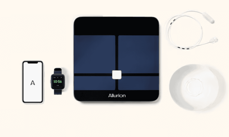 Medtronic signs on to distribute Allurion’s swallowable balloon, AI platform for weight loss