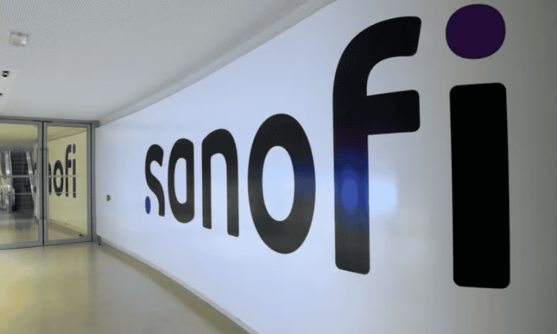 Sanofi sees midphase success in multiple sclerosis decades after safety concerns scuttled peers