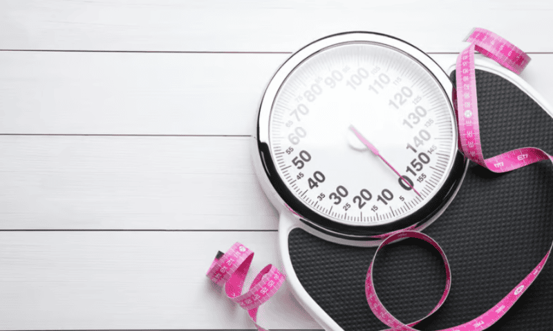 Boehringer’s new data drop shows 19% weight loss for phase 2 obesity prospect