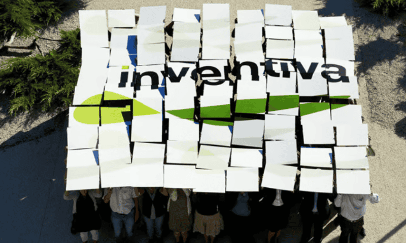 Inventiva stock climbs 25% on delayed data from phase 2 liver disease trial