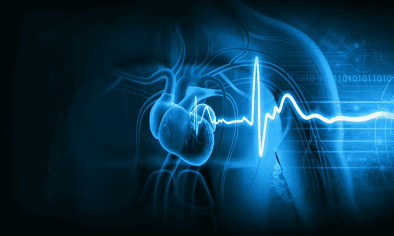 Let there be light: Scientists report new progress in quest to treat afib with optogenetics