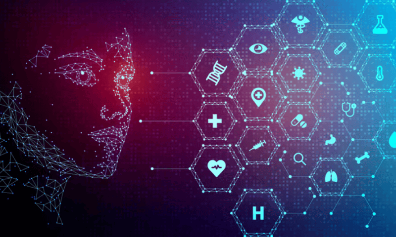 Huma nabs FDA nod for AI-backed disease management platform