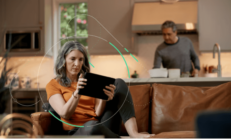 Akili launches over-the-counter version of attention-improving video game for adults with ADHD