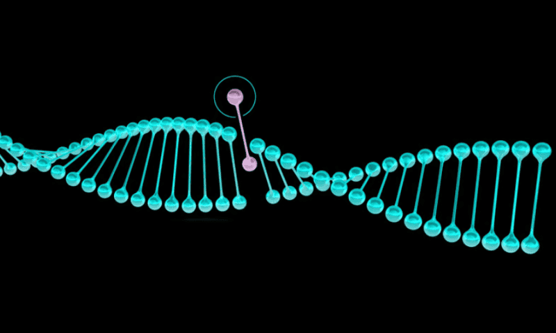 Sanofi taps Scribe for in vivo partnership worth more than $1.2B biobucks aimed at sickle cell and beyond