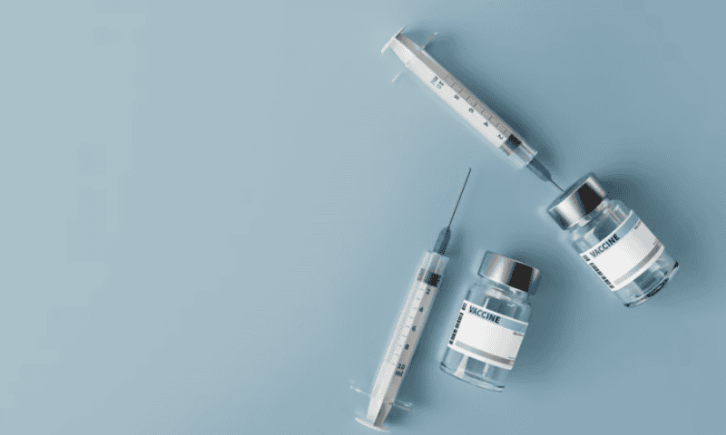 LimmaTech regains a shigella shot from GSK and a new CEO from CureVac