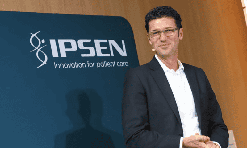 Ipsen wins FDA AdComm rare disease vote in split decision despite doubts about its data