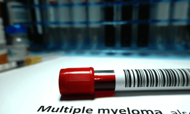 Australian biotech’s myeloma antibody partners with Revlimid to boost response rates