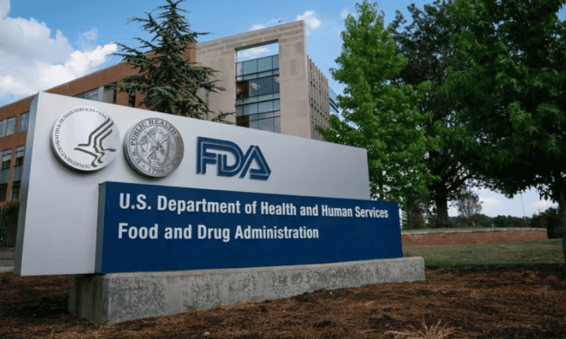 FDA greenlights Urotronic’s drug-coated balloon for BPH