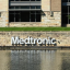 Medtronic recalls thousands of implantable defibrillators that may deliver less-powerful shocks