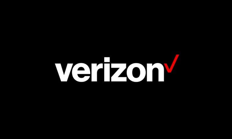 Verizon Pours Almost $100 Million into Texas Investments