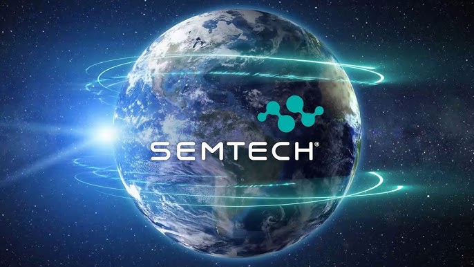 Semtech Shares Slip 6% After Guiding for 3Q Loss