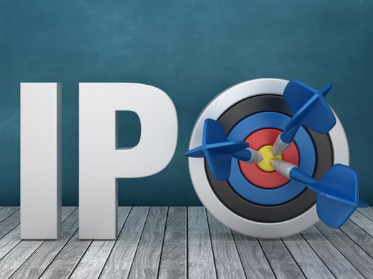 Klaviyo reportedly raises price range of its upcoming IPO
