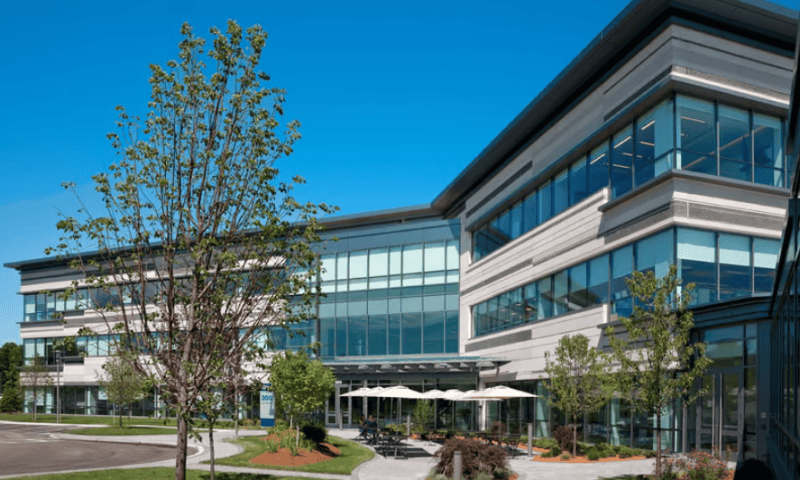 Boston Scientific ups 2023 forecast after sales jump 11% in Q2