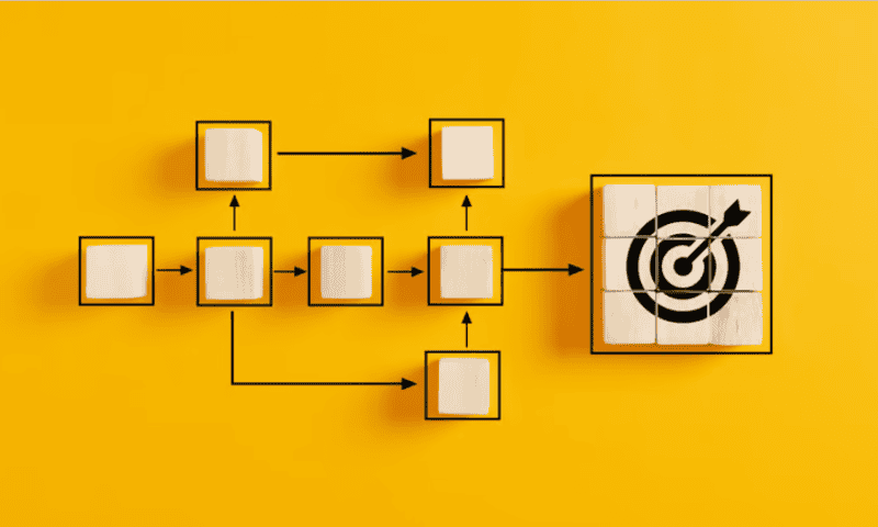 Down to $27M, Vincerx starts ‘pacing investment’ in ADC to free up cash for lead cancer candidates