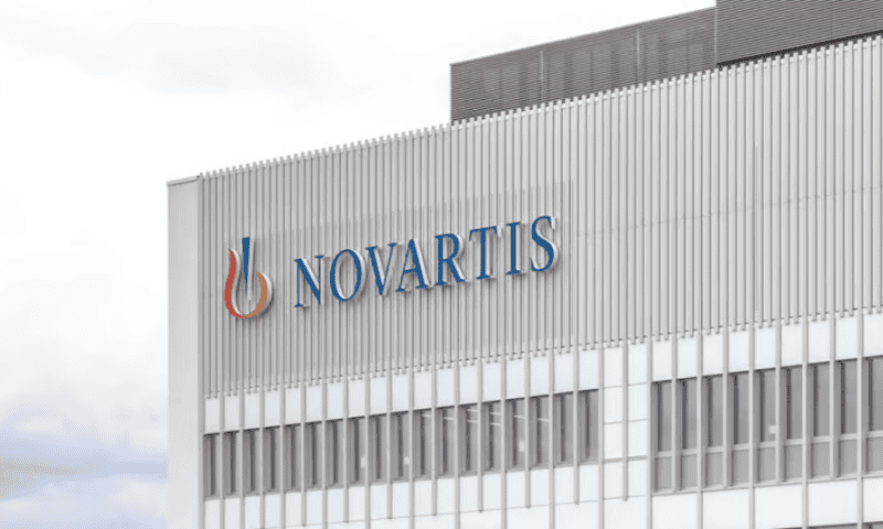 Novartis’ BTK inhibitor hits hives in phase 3, teeing up filings to counter Dupixent threat