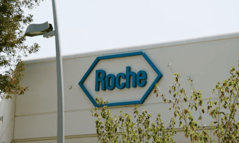 Roche loses spark for gene therapy, axing hemophilia A candidate from pipeline