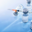 Merck’s next-gen pneumococcal vaccine strides forward after 2 phase 3 wins