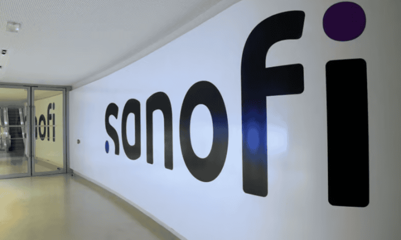 Sanofi, BioNTech cull mRNA clinical cytokine cancer candidate based on early data