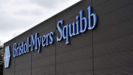 Bristol Myers Squibb to buy Mirati Therapeutics in deal worth up to $5.8 billion