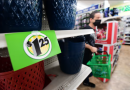 Dollar Tree is attracting more high-income shoppers