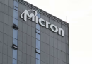 Micron’s stock suffers as outlook for higher costs disappoints
