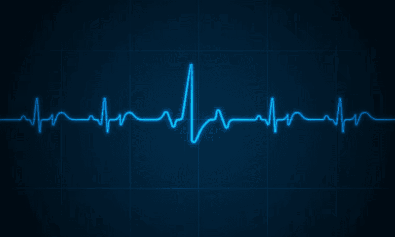 Boston Scientific’s pulsed field ablation delivers safety, procedure time gains in head-to-head afib trial