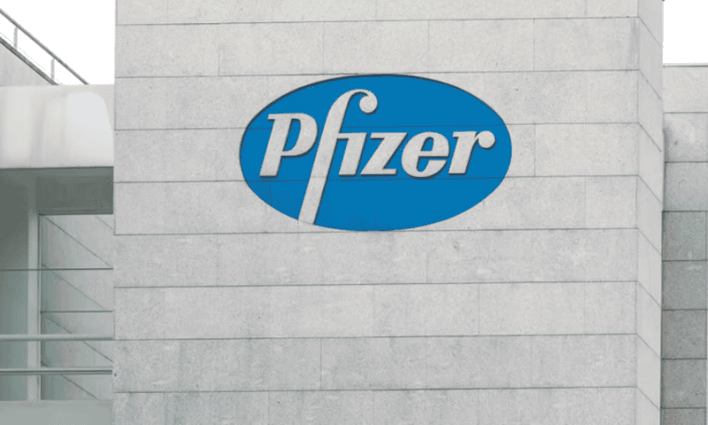 Pfizer ticks off Lyme vaccine milestone, linking booster shot to pediatric antibody response