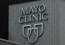 Mayo Clinic, GE HealthCare launch tech-driven theranostic imaging collaboration