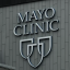 Mayo Clinic, GE HealthCare launch tech-driven theranostic imaging collaboration
