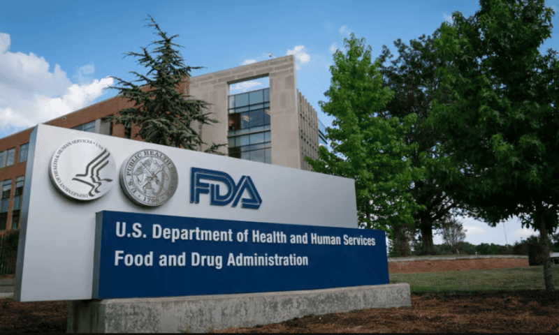 Evaluating renal denervation rivals, FDA advisory panel backs ReCor, shuns Medtronic