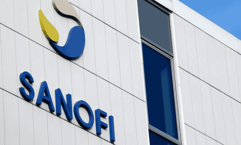 Sanofi slings long-dormant Alzheimer’s asset to First Wave for repurposing, secures buy back rights