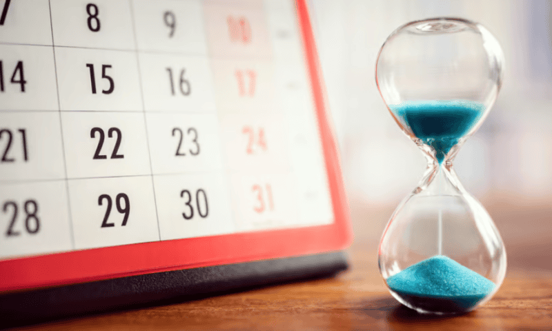 Delayed TIL 2024: FDA resource constraints push back decision on Iovance cell therapy