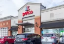 Petco drops to all-time low after earnings disappoint