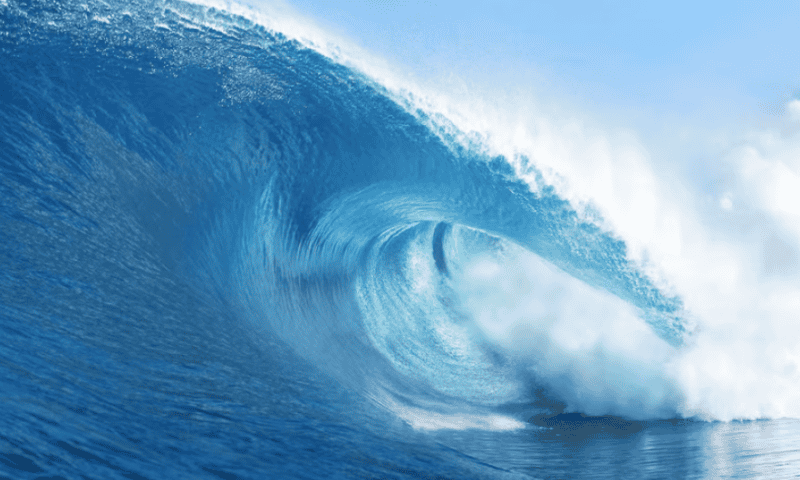 Lilly to surf radiopharmaceutical wave with $1.4B acquisition of Point Biopharma