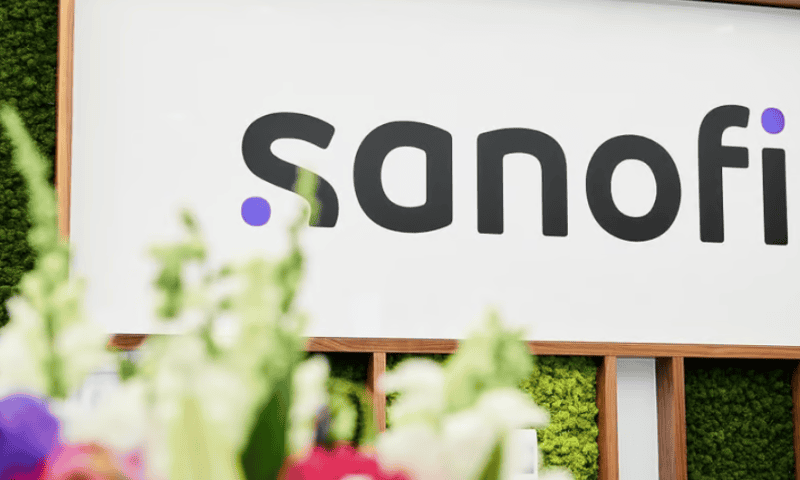 Sanofi pays Teva $500M to join Merck, Roivant in red-hot bowel disease race