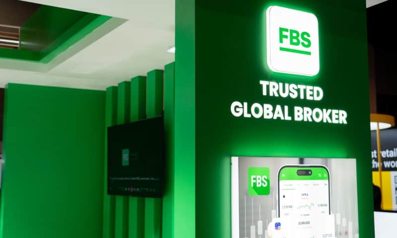 FBS Global Downsizes IPO to 1.875M Shares