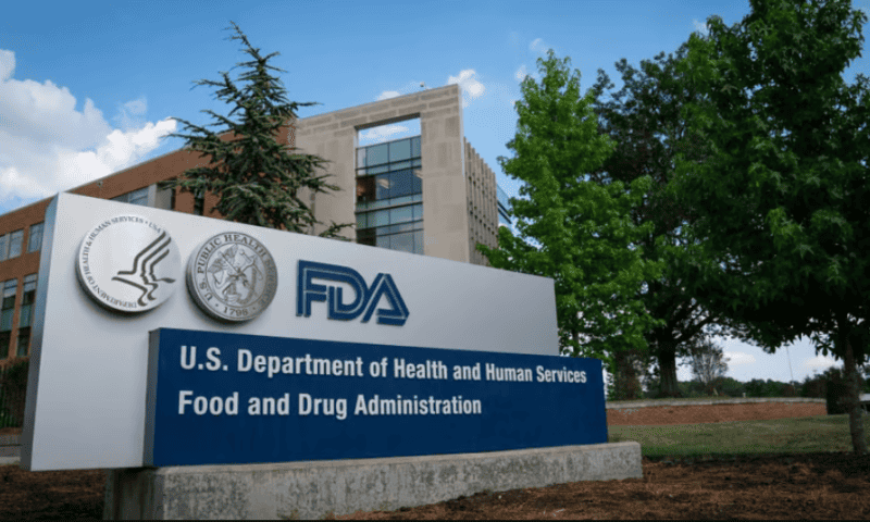 FDA publishes proposal to increase regulatory oversight of lab-developed tests